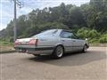 1980 Nissan Cedric Hardtop