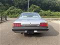 1980 Nissan Cedric Hardtop