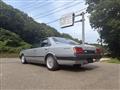 1980 Nissan Cedric Hardtop