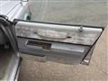 1980 Nissan Cedric Hardtop