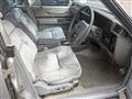 1980 Nissan Cedric Hardtop