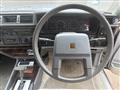 1980 Nissan Cedric Hardtop