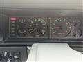 1980 Nissan Cedric Hardtop