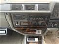 1980 Nissan Cedric Hardtop