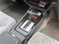 1980 Nissan Cedric Hardtop