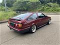1984 Toyota Corolla Levin
