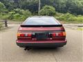 1984 Toyota Corolla Levin