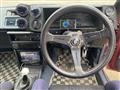 1984 Toyota Corolla Levin