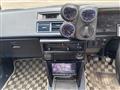 1984 Toyota Corolla Levin