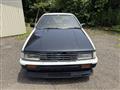 1984 Toyota Corolla Levin
