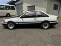 1984 Toyota Corolla Levin