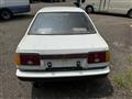 1984 Toyota Corolla Levin