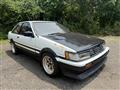 1984 Toyota Corolla Levin