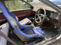 1984 Toyota Corolla Levin