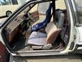 1984 Toyota Corolla Levin