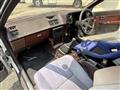 1984 Toyota Corolla Levin