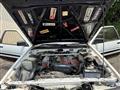 1984 Toyota Corolla Levin
