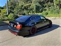 1998 Toyota Aristo