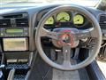 1998 Toyota Aristo
