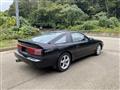 1989 Toyota Supra