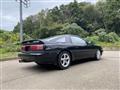 1989 Toyota Supra