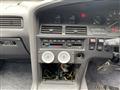 1989 Toyota Supra