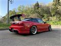 1992 Nissan 180SX