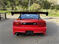 1992 Nissan 180SX