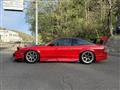 1992 Nissan 180SX