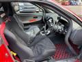 1992 Nissan 180SX