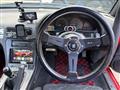 1992 Nissan 180SX
