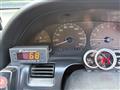 1992 Nissan 180SX