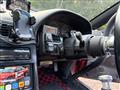 1992 Nissan 180SX