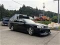 1999 Toyota Chaser