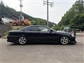1999 Toyota Chaser