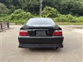 1999 Toyota Chaser