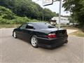 1999 Toyota Chaser