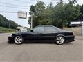 1999 Toyota Chaser