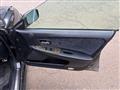 1999 Toyota Chaser