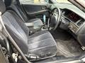 1999 Toyota Chaser