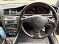 1999 Toyota Chaser