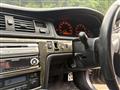 1999 Toyota Chaser