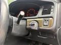1999 Toyota Chaser