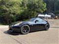 2010 Nissan Fairlady Z