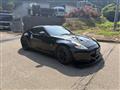 2010 Nissan Fairlady Z