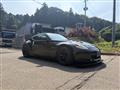 2010 Nissan Fairlady Z