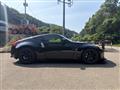 2010 Nissan Fairlady Z