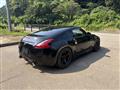 2010 Nissan Fairlady Z