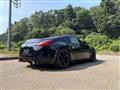 2010 Nissan Fairlady Z