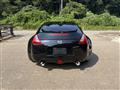 2010 Nissan Fairlady Z